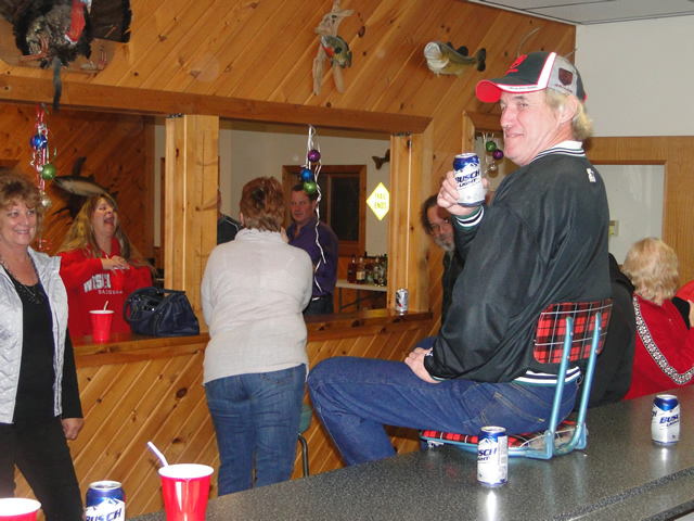 /pictures/CT Christmas Party-2015/2009-07-31 04.04.37.jpg